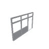 m24_2_int_01_partition GTA 5 prop model