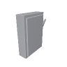m24_2_int_01_powerbox_01 GTA 5 prop model