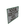 m24_2_int_01_sign_roof GTA 5 prop model