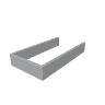 m24_2_int_01_stairs_top GTA 5 prop model
