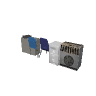 m24_2_int_01_static_dressing GTA 5 prop model