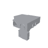 m24_2_int_01_sweatshell GTA 5 prop model
