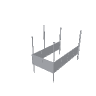 m24_2_int_01_tempwall001 GTA 5 prop model