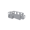 m24_2_int_01_terrain_main GTA 5 prop model