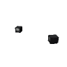 m24_2_int_01_v_monitors GTA 5 prop model