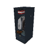m24_2_int_01_wardrobe GTA 5 prop model