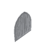 m24_2_int_01_window_02 GTA 5 prop model