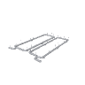 m24_2_int_01_ws_ac_01 GTA 5 prop model