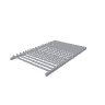 m24_2_int_01_ws_beams_01 GTA 5 prop model