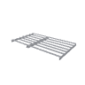 m24_2_int_01_ws_beams_02 GTA 5 prop model