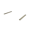 m24_2_int_02_emissive GTA 5 prop model