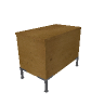 m24_2_int_02_og_bar GTA 5 prop model