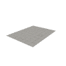 m24_2_int_02_og_ceiling_tiles GTA 5 prop model