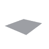 m24_2_int_02_og_crate_col_proxy_02 GTA 5 prop model
