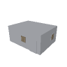 m24_2_int_02_og_shell GTA 5 prop model