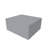 m24_2_int_02_og_shell_ref_proxy GTA 5 prop model