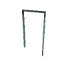 m24_2_int_03_doorframe GTA 5 prop model