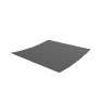 m24_2_int_03_elev_ref_proxy GTA 5 prop model