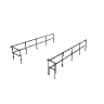m24_2_int_03_handrails GTA 5 prop model