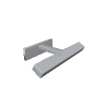 m24_2_int_03_wall_light_proxy_01 GTA 5 prop model