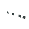 m24_2_int_03_windows_00 GTA 5 prop model