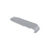 m24_2_mp2024_02_additions_airstrip_slod GTA 5 prop model