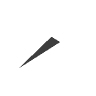 m24_2_mp2024_02_additions_collisionfix_03 GTA 5 prop model