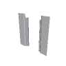 m24_2_mp2024_02_additions_lightfix GTA 5 prop model