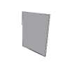 m24_2_mp2024_02_additions_metromap_01 GTA 5 prop model