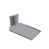 m24_2_mp2024_02_additions_ramp GTA 5 prop model