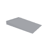 m24_2_mp2024_02_additions_ramp_lod GTA 5 prop model