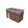 m24_2_mp2024_02_additions_rooftop GTA 5 prop model
