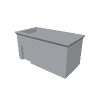 m24_2_mp2024_02_additions_rooftop_lod GTA 5 prop model