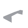 m24_2_mp2024_02_additions_stairfix_01 GTA 5 prop model