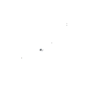m24_2_prop_m42_2_des_radiomast_end GTA 5 prop model