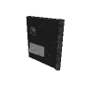 m24_2_prop_m42_arcade_safe_door GTA 5 prop model