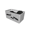 m24_2_prop_m42_armorcrate_01a GTA 5 prop model