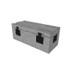m24_2_prop_m42_armycrate_01a GTA 5 prop model