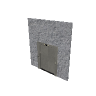 m24_2_prop_m42_base_elev_01a GTA 5 prop model
