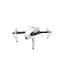 m24_2_prop_m42_battle_drone_01a GTA 5 prop model