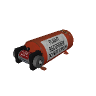 m24_2_prop_m42_black_box_01b GTA 5 prop model