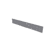 m24_2_prop_m42_blinds_01a GTA 5 prop model