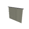 m24_2_prop_m42_blinds_closed_01a GTA 5 prop model