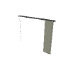 m24_2_prop_m42_blinds_open_01a GTA 5 prop model