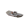 m24_2_prop_m42_boat_01a GTA 5 prop model