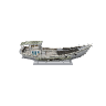 m24_2_prop_m42_boat_02a GTA 5 prop model