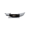 m24_2_prop_m42_boat_dest_02a GTA 5 prop model