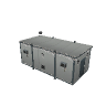 m24_2_prop_m42_cabin_01a GTA 5 prop model
