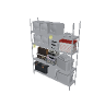 m24_2_prop_m42_cctv_01a GTA 5 prop model
