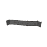 m24_2_prop_m42_constfence_01a GTA 5 prop model